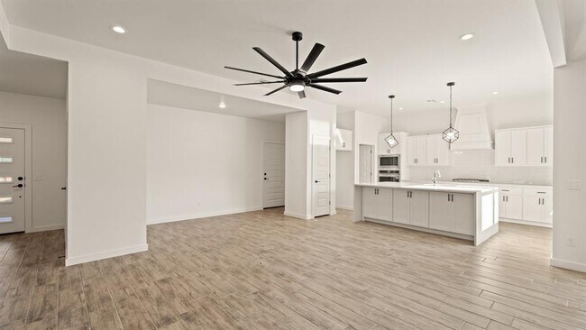 Building Photo - 12800 NW 6th St