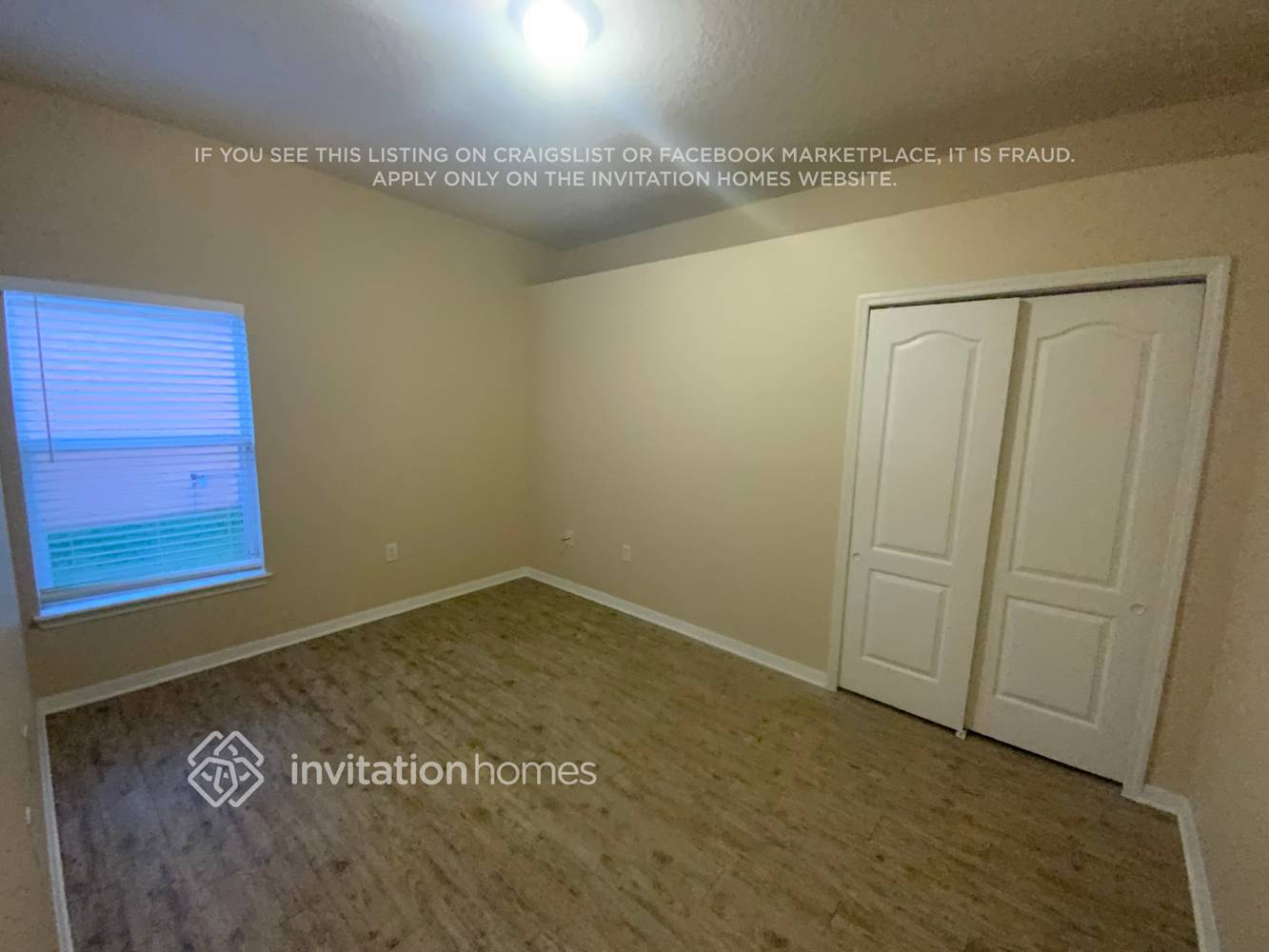Building Photo - 3904 Emerald Tree Ln