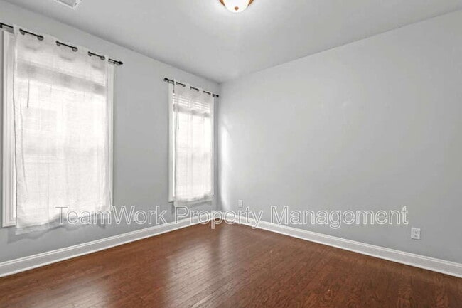 Building Photo - 123 Whaler Ave