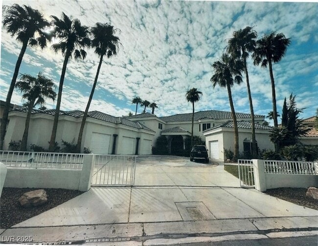 Primary Photo - 3160 Bel Air Dr