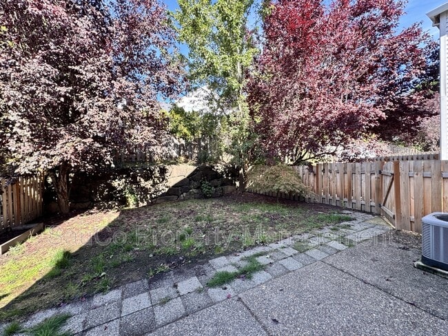 Building Photo - 14705 NW Benny Dr