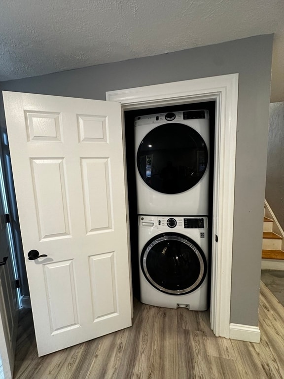 Building Photo - 215 Belmont Ave