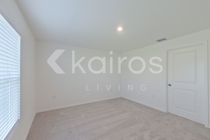 Building Photo - 7955 97th Ct