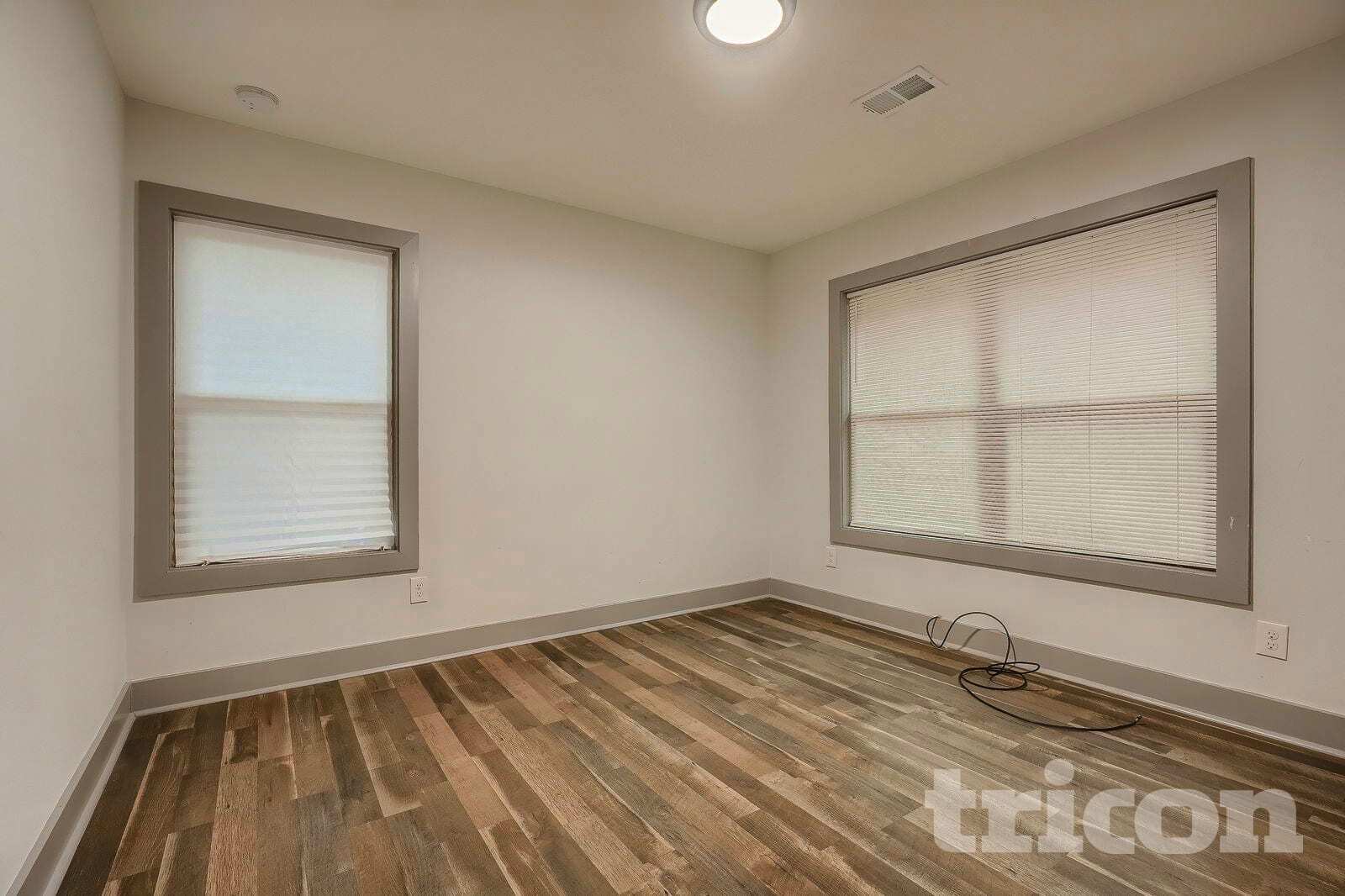 Building Photo - 2764 Horseshoe Bend Rd SW