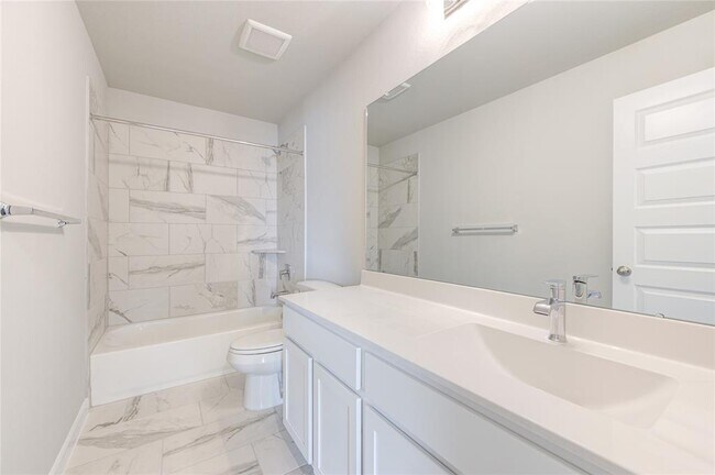 Building Photo - 2623 Finley Ln