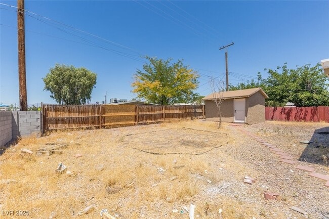 Building Photo - 6348 Bristol Way