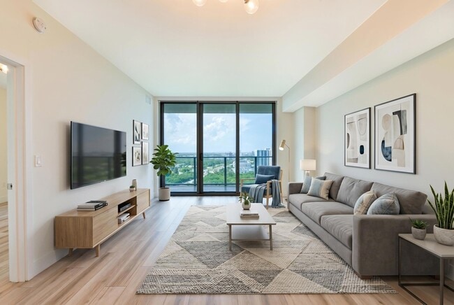 Building Photo - 16385 Biscayne Blvd