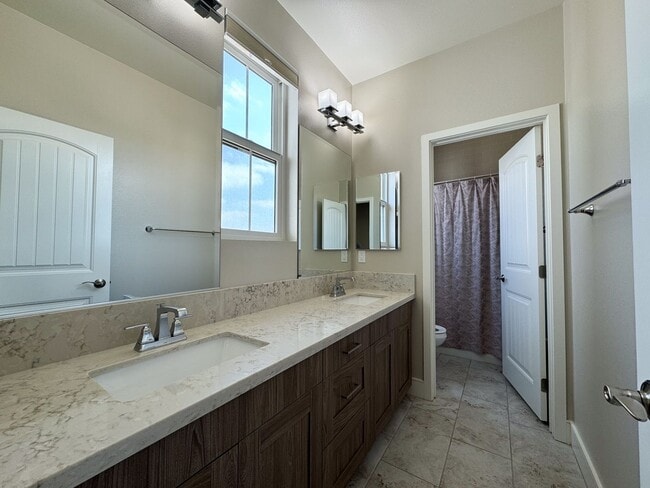 Building Photo - Solterra at Pacific Highlands Exceptional Residence & Schools