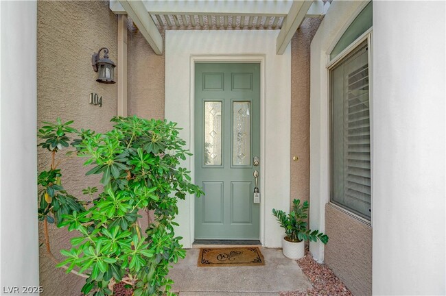 Building Photo - 9420 San Laguna Ct