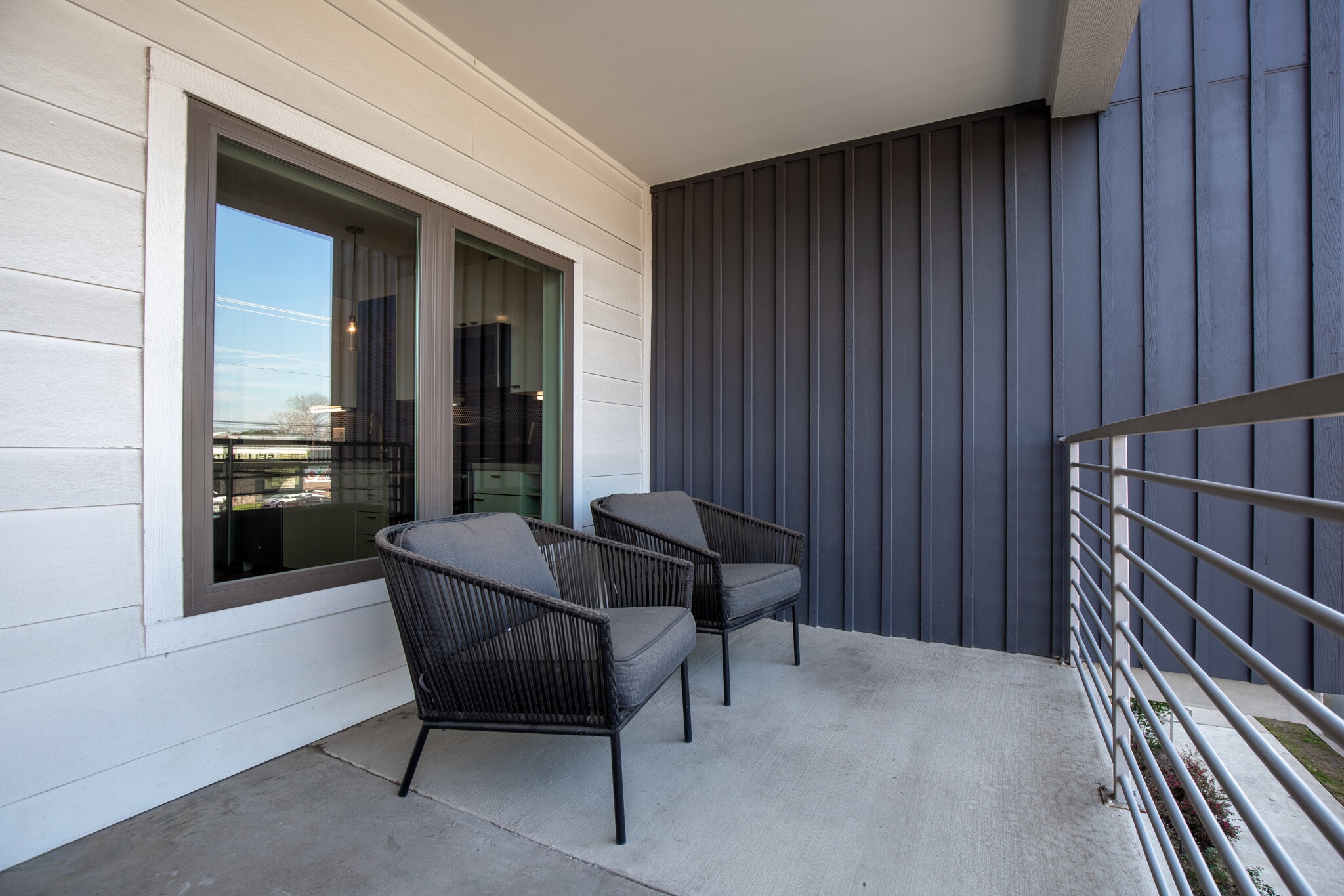 Building Photo - 4361 S Congress Ave