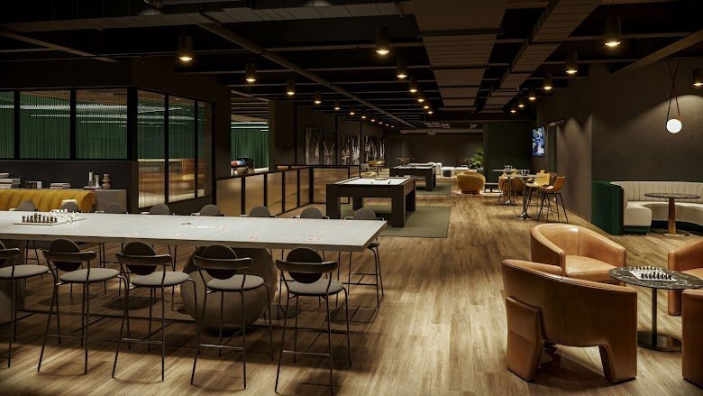 Building Photo - 25 Water St