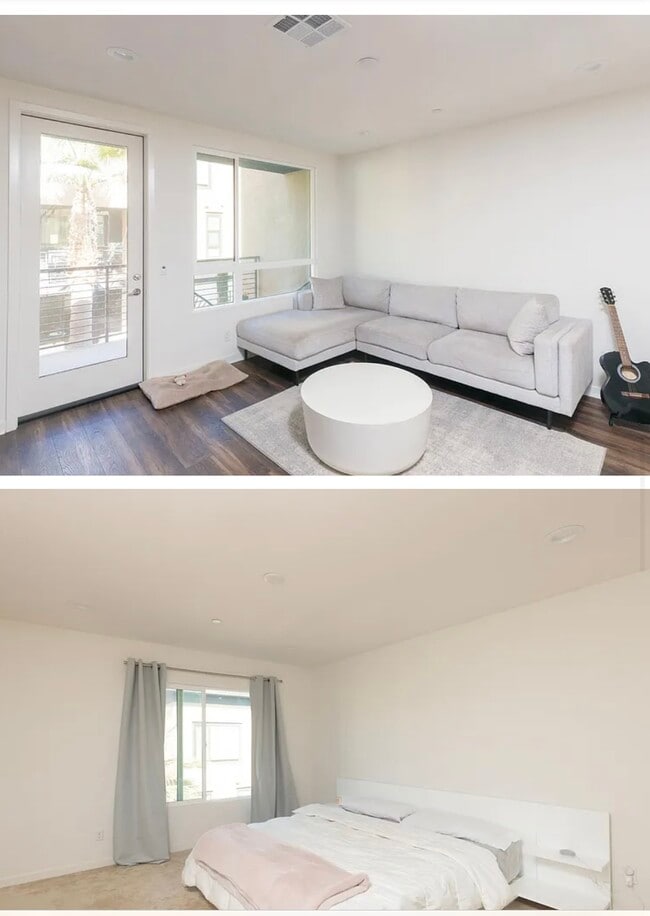 Building Photo - 2876 N Glassell St