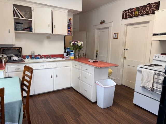 Building Photo - 18 Weston St