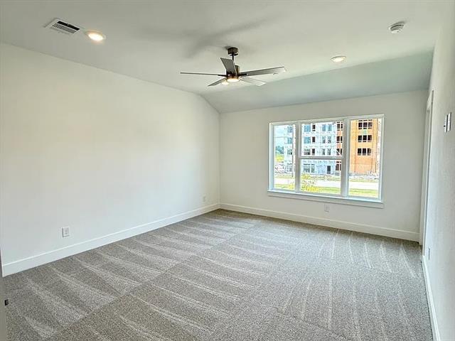 Building Photo - 2556 Campden Mews