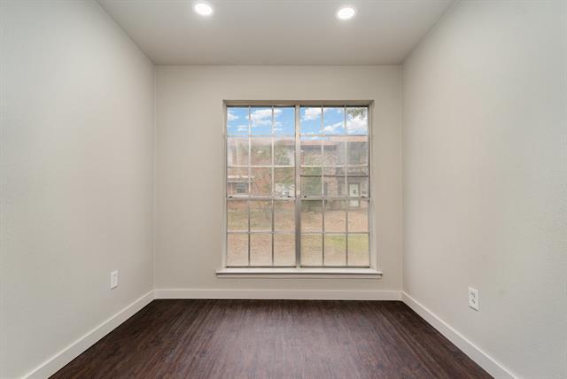 Building Photo - 2202 Statler Dr