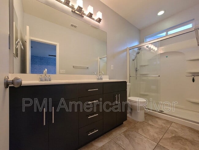 Building Photo - 828 Cadmium Ct