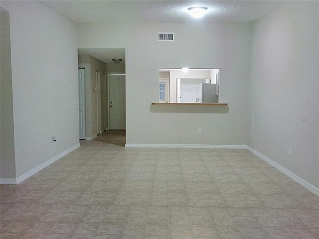 Building Photo - 717 Wright Ct