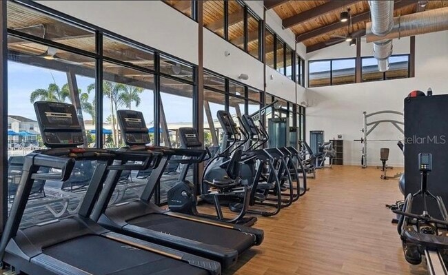 Building Photo - 7318 Ivy Tendril Ave