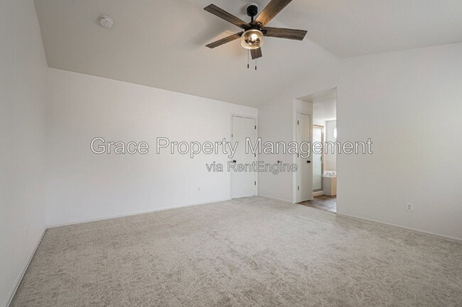 Building Photo - 13427 Dexter Way