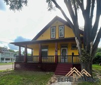 Building Photo - Coming Soon | Join the Waiting List