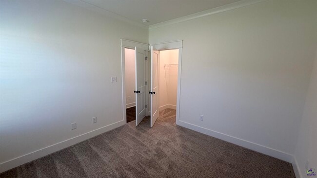 Building Photo - 531 Bristleleaf Path