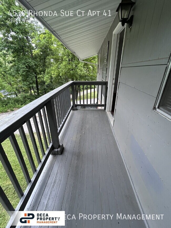 Building Photo - 4530 Rhonda Sue Ct