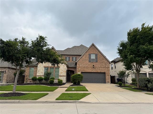Primary Photo - 16553 Prairie Oak Rd