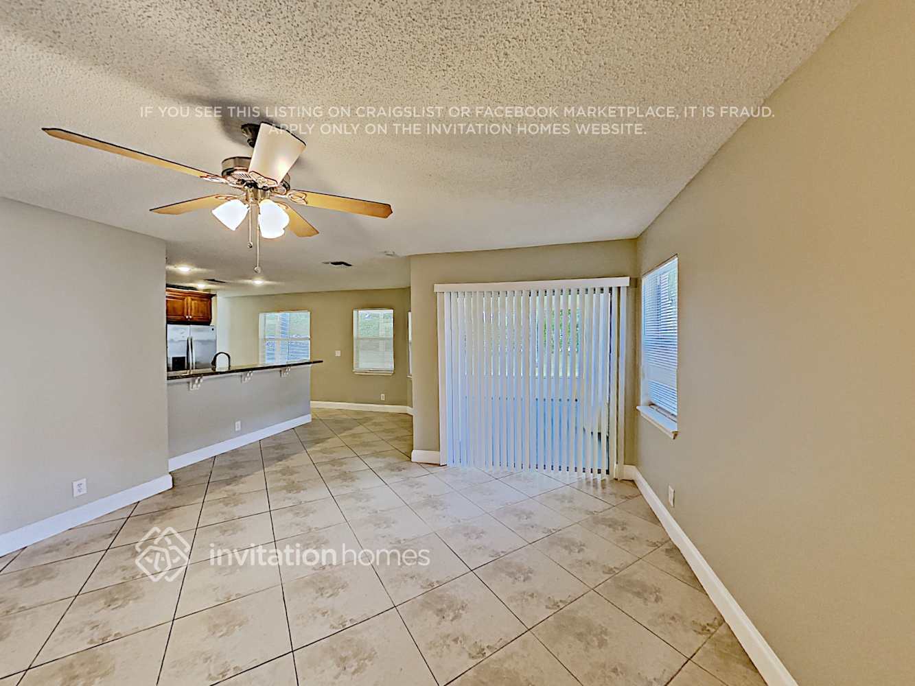 Building Photo - 7337 Nautica Way