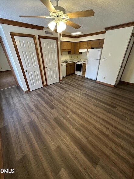 Building Photo - 3502 Ivy Commons Dr