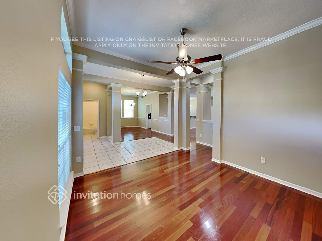 Building Photo - 626 Westhampton Ct