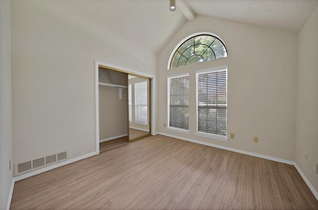 Building Photo - 4316 Hartford Dr