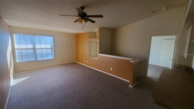 Building Photo - 5915 Brickleberry Ln