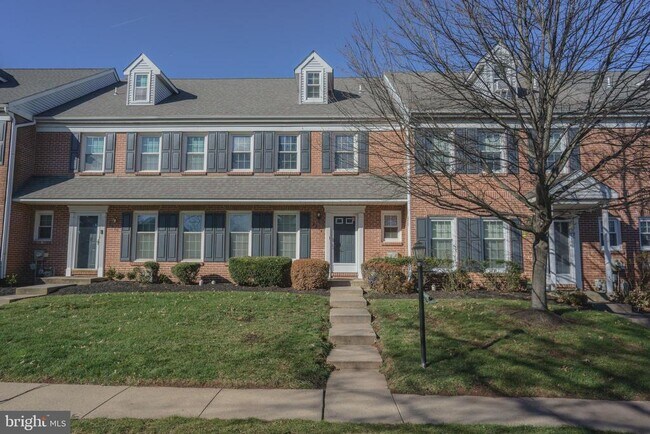 Building Photo - 2014 Ryans Run