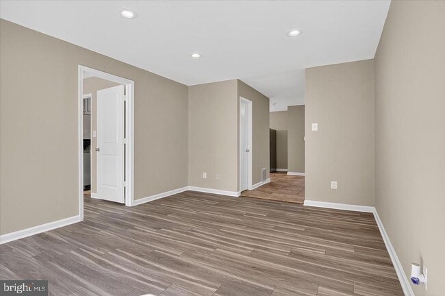 Building Photo - 402 Reneau Way