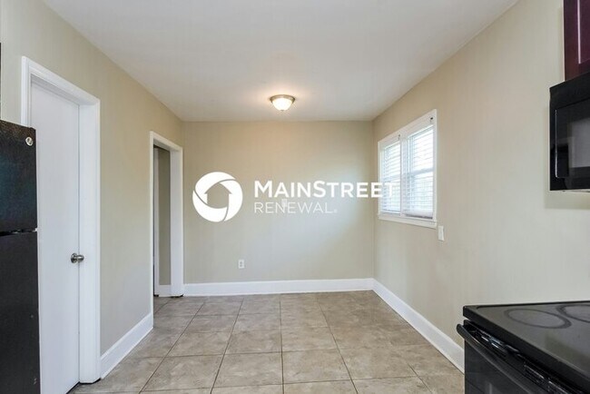 Building Photo - 1130 Mona Dr