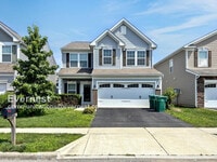 Building Photo - 3388 Glasgow Dr