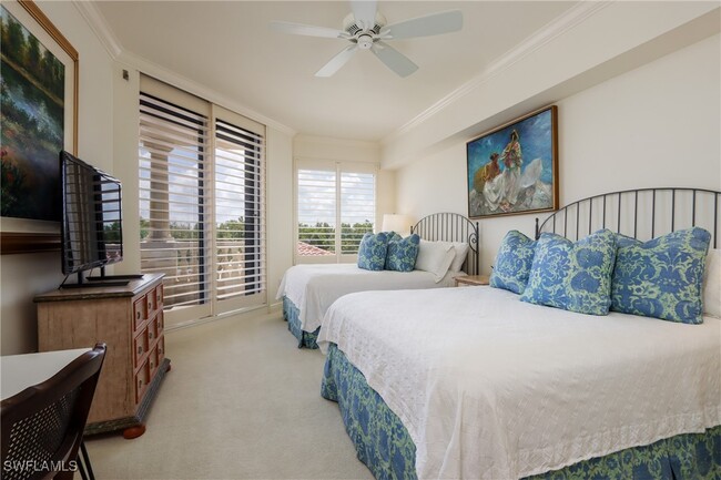 Building Photo - 8787 Bay Colony Dr