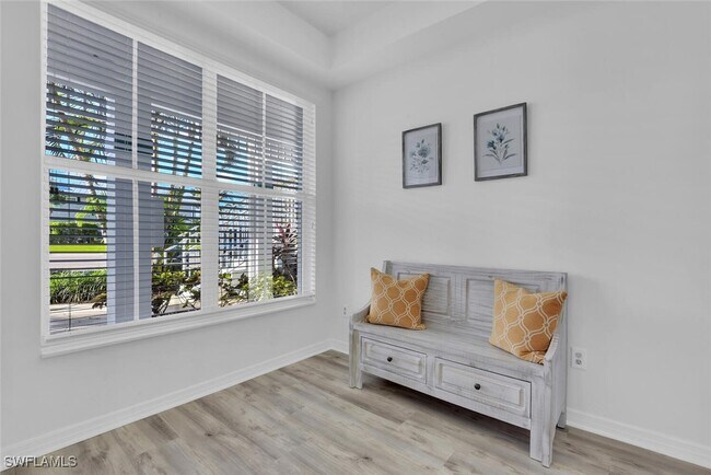 Building Photo - 7895 Mahogany Run Ln