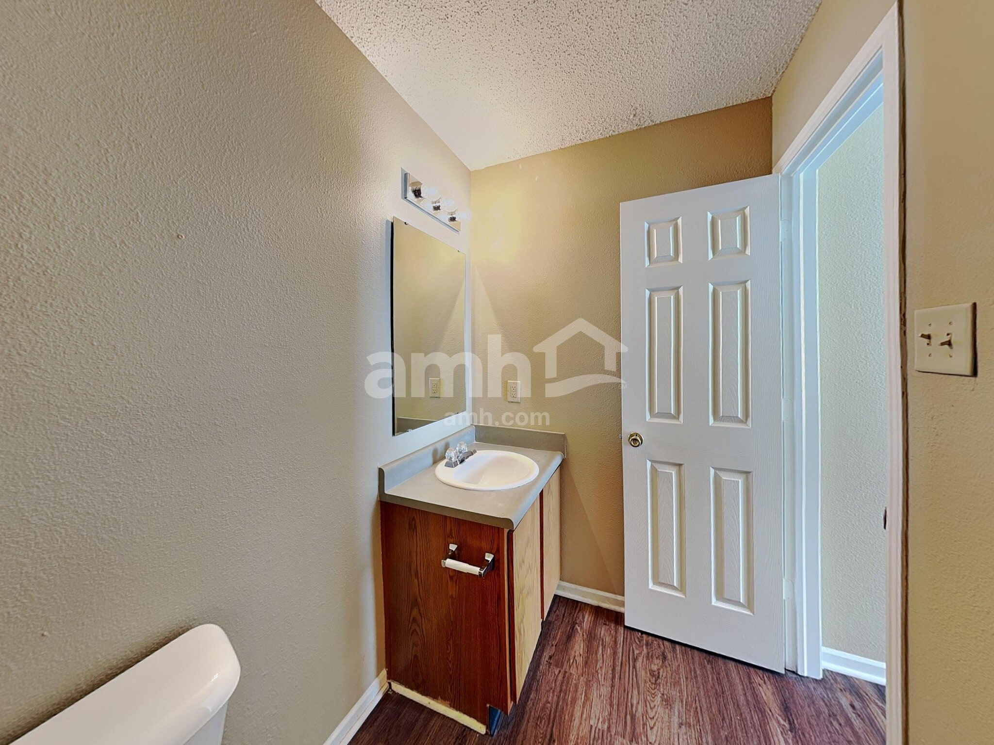 Building Photo - 13426 Allegiance Dr