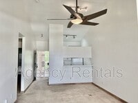 Building Photo - 92-1210 Palahia St #V-204