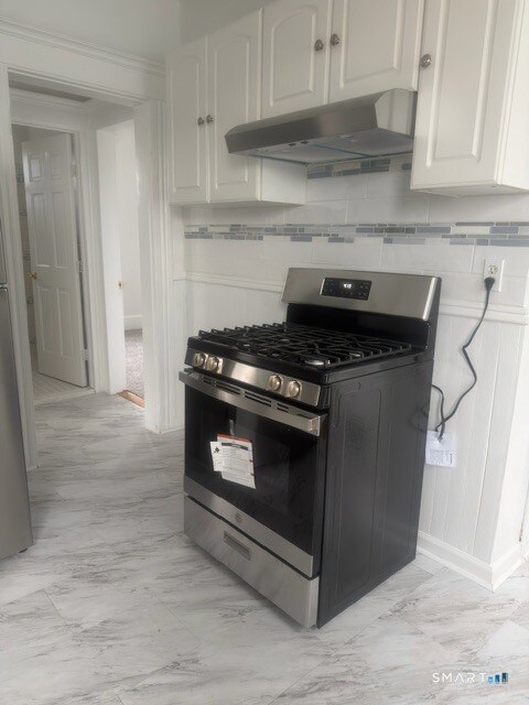 Building Photo - 831-833-833 William St