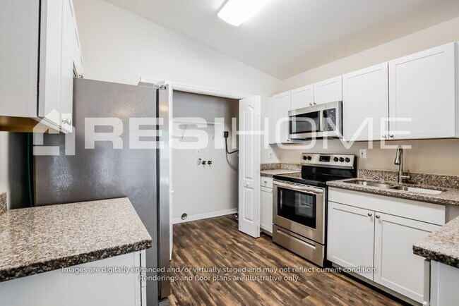 Building Photo - 10614 SW 161st Pl