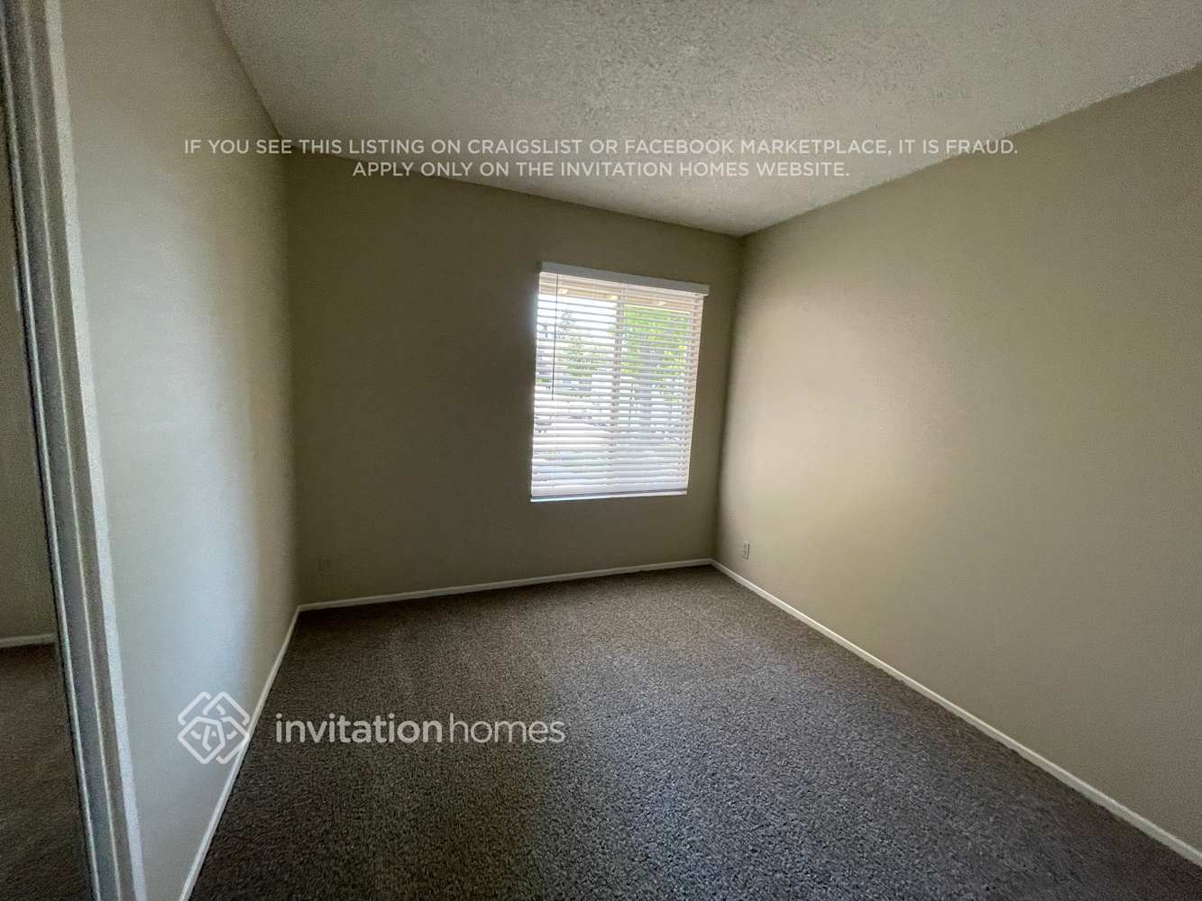 Building Photo - 508 Crested Dr