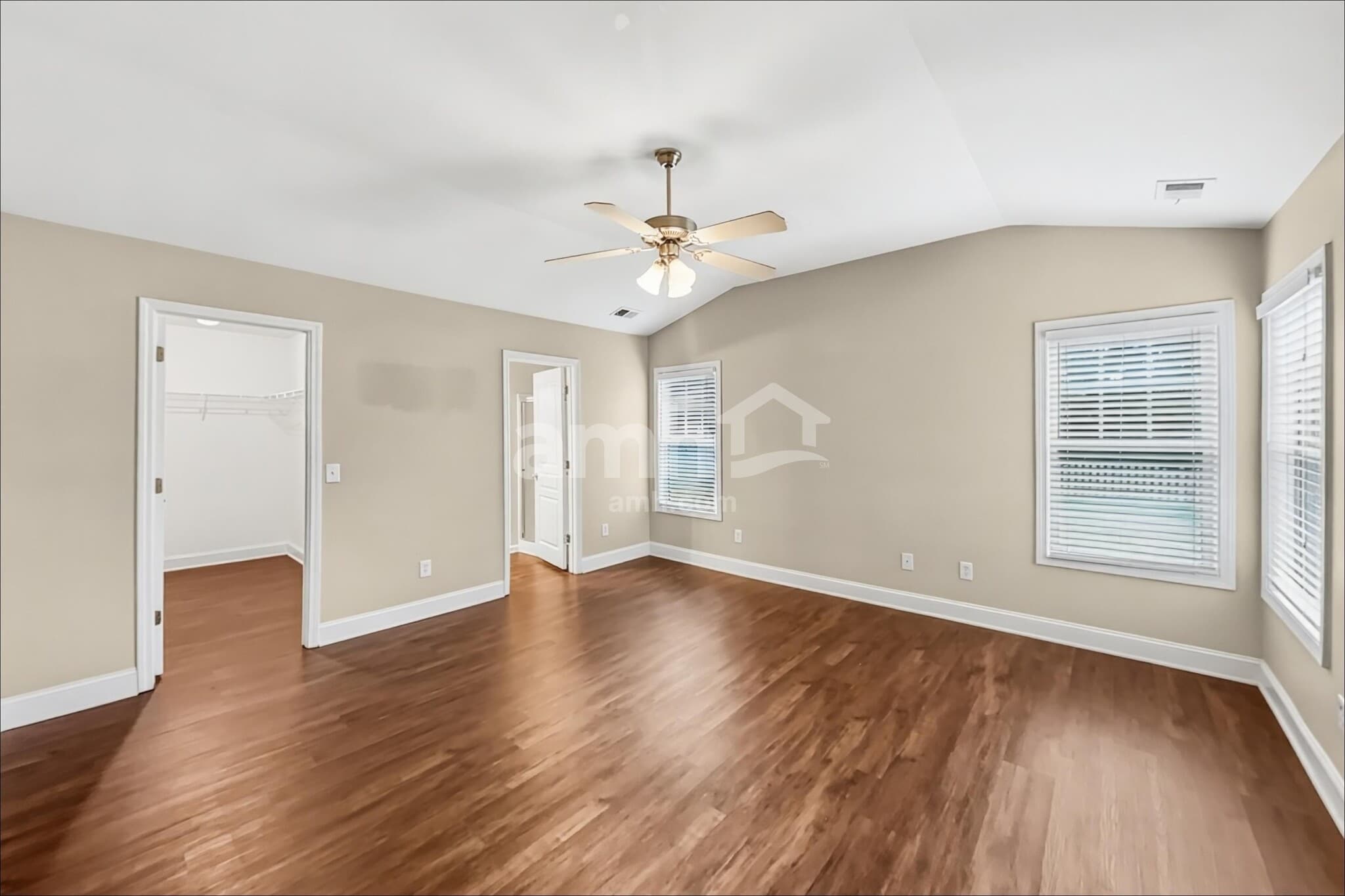 Building Photo - 414 Arrowhead Trl
