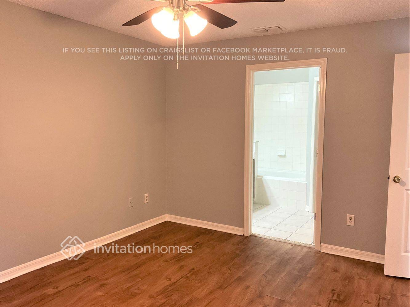 Building Photo - 1539 Eddings Grove Ln