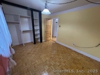 Building Photo - 15 Paradiso St