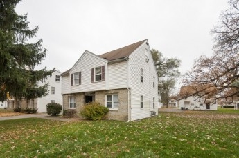 Building Photo - Woodcliff Townhomes Portfolio