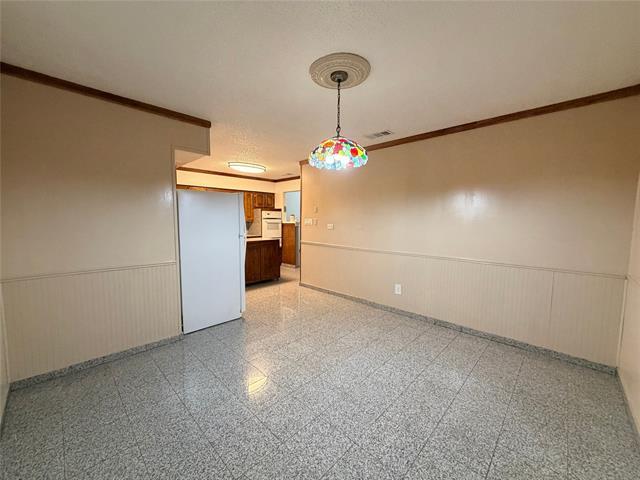 Building Photo - 1226 Linkwood Ln