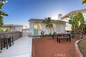 Building Photo - 2746 S Coast Hwy