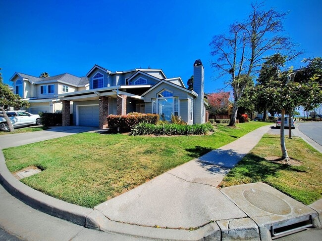Building Photo - 802 Schooner Bay Dr
